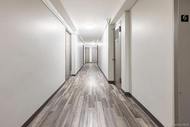 2925 W 5th Street 6E, Brooklyn, NY 11224
