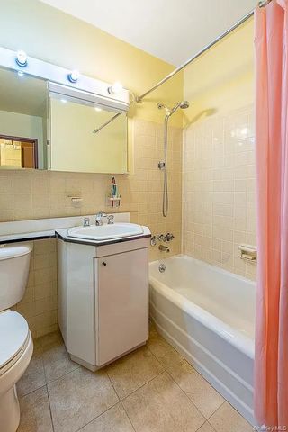 2925 W 5th Street 6E, Brooklyn, NY 11224