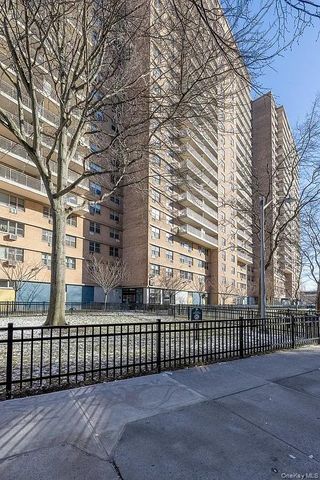 2925 W 5th Street 6E, Brooklyn, NY 11224