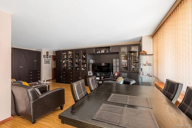 2925 W 5th Street 6E, Brooklyn, NY 11224
