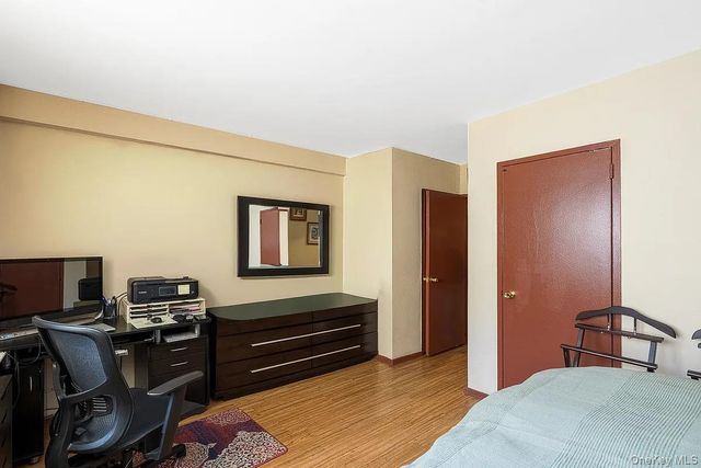 2925 W 5th Street 6E, Brooklyn, NY 11224