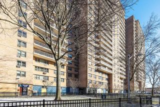 2925 W 5th Street 6E, Brooklyn, NY 11224