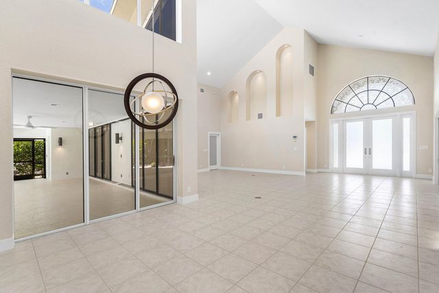 6415 Brandon Street, Palm Beach Gardens, FL 33418