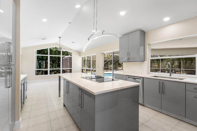 6415 Brandon Street, Palm Beach Gardens, FL 33418