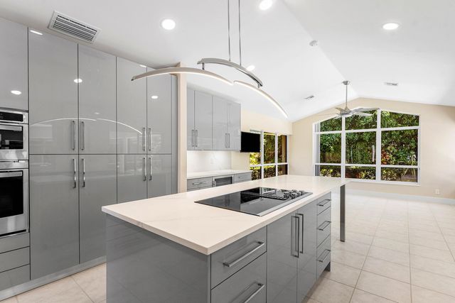 6415 Brandon Street, Palm Beach Gardens, FL 33418