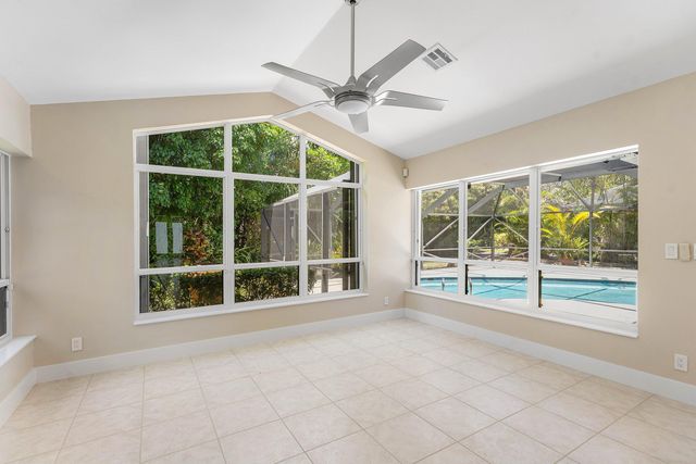 6415 Brandon Street, Palm Beach Gardens, FL 33418
