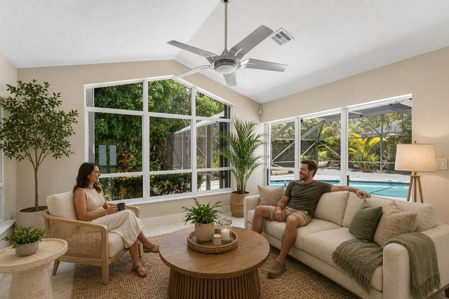 6415 Brandon Street, Palm Beach Gardens, FL 33418