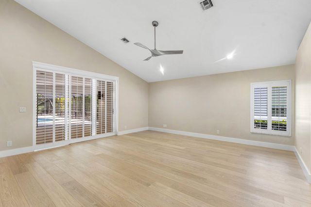 6415 Brandon Street, Palm Beach Gardens, FL 33418