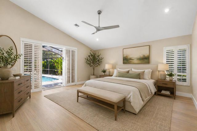 6415 Brandon Street, Palm Beach Gardens, FL 33418