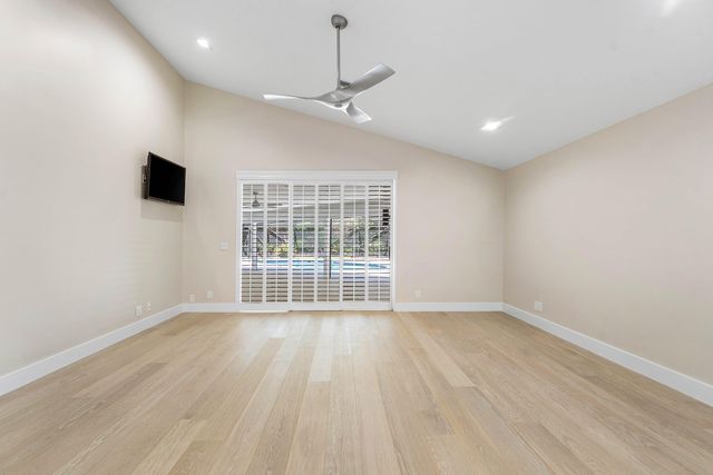 6415 Brandon Street, Palm Beach Gardens, FL 33418