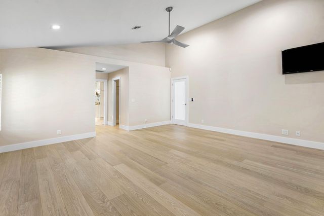 6415 Brandon Street, Palm Beach Gardens, FL 33418