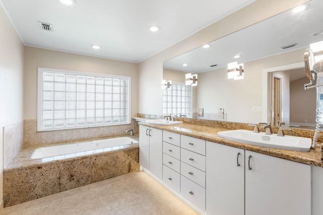 6415 Brandon Street, Palm Beach Gardens, FL 33418