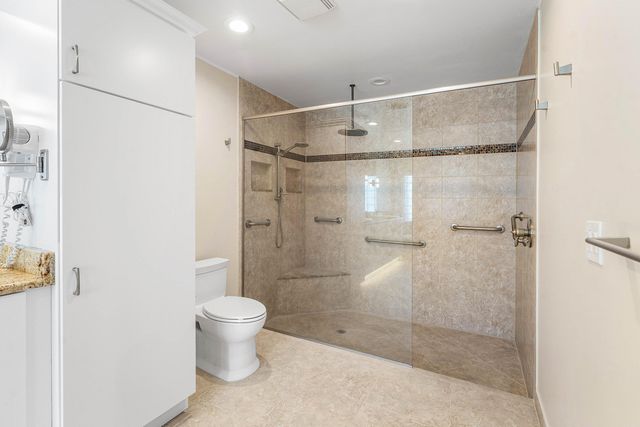 6415 Brandon Street, Palm Beach Gardens, FL 33418