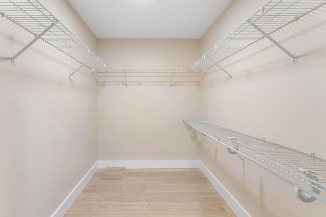 6415 Brandon Street, Palm Beach Gardens, FL 33418