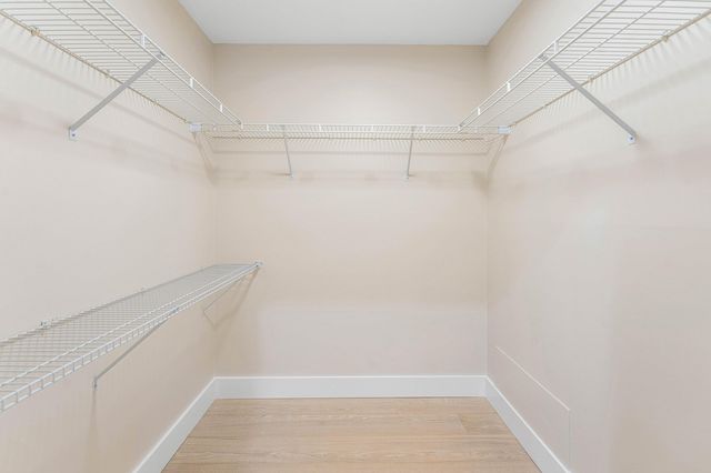 6415 Brandon Street, Palm Beach Gardens, FL 33418