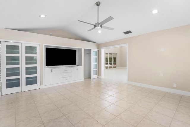 6415 Brandon Street, Palm Beach Gardens, FL 33418