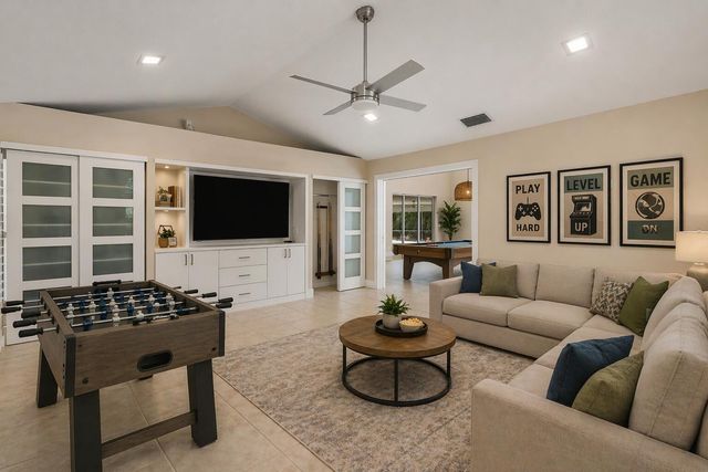 6415 Brandon Street, Palm Beach Gardens, FL 33418