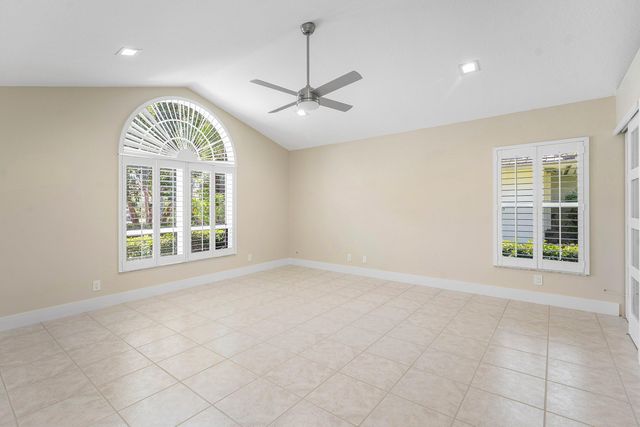 6415 Brandon Street, Palm Beach Gardens, FL 33418