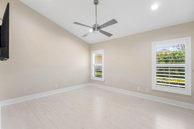 6415 Brandon Street, Palm Beach Gardens, FL 33418