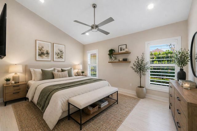 6415 Brandon Street, Palm Beach Gardens, FL 33418