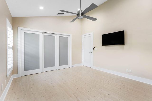 6415 Brandon Street, Palm Beach Gardens, FL 33418