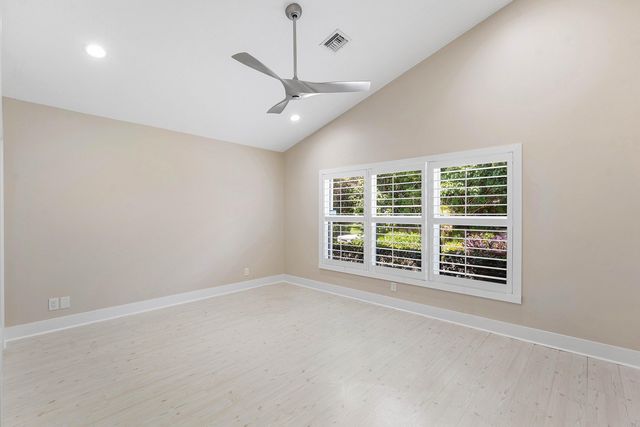 6415 Brandon Street, Palm Beach Gardens, FL 33418