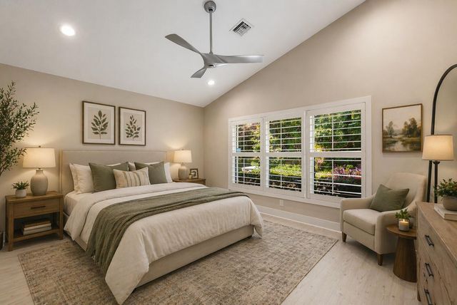 6415 Brandon Street, Palm Beach Gardens, FL 33418