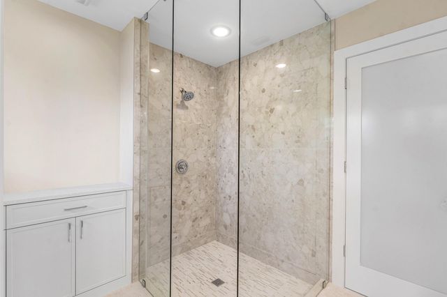 6415 Brandon Street, Palm Beach Gardens, FL 33418