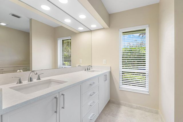 6415 Brandon Street, Palm Beach Gardens, FL 33418