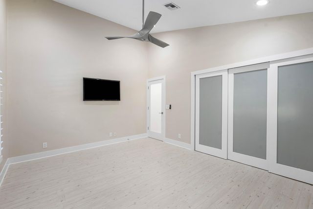 6415 Brandon Street, Palm Beach Gardens, FL 33418