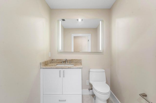 6415 Brandon Street, Palm Beach Gardens, FL 33418