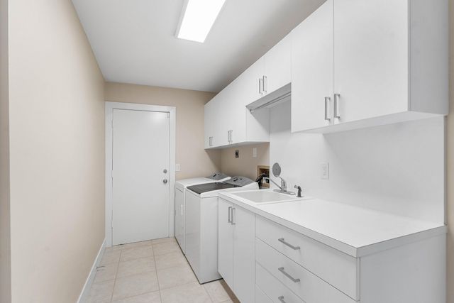 6415 Brandon Street, Palm Beach Gardens, FL 33418