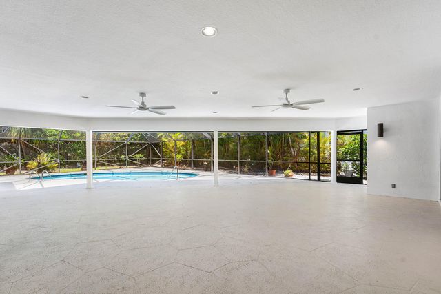 6415 Brandon Street, Palm Beach Gardens, FL 33418