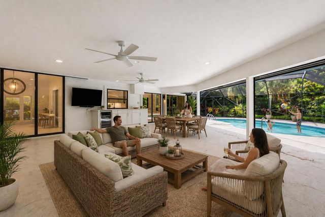 6415 Brandon Street, Palm Beach Gardens, FL 33418