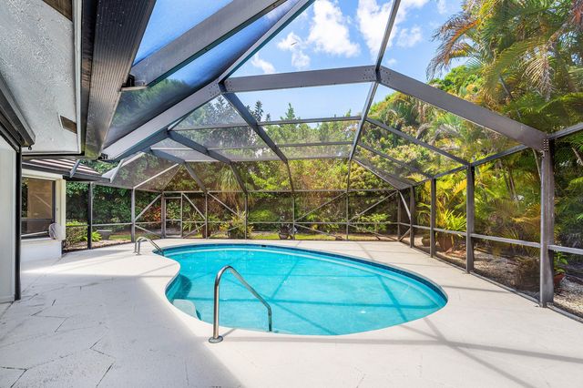 6415 Brandon Street, Palm Beach Gardens, FL 33418