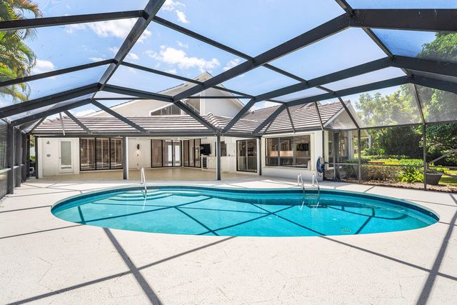 6415 Brandon Street, Palm Beach Gardens, FL 33418