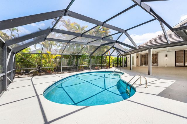 6415 Brandon Street, Palm Beach Gardens, FL 33418