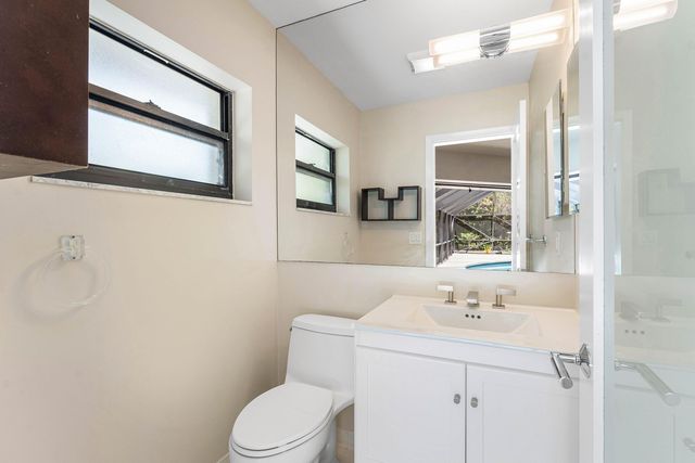 6415 Brandon Street, Palm Beach Gardens, FL 33418