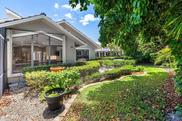 6415 Brandon Street, Palm Beach Gardens, FL 33418