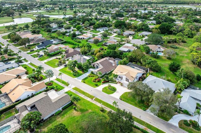 6415 Brandon Street, Palm Beach Gardens, FL 33418