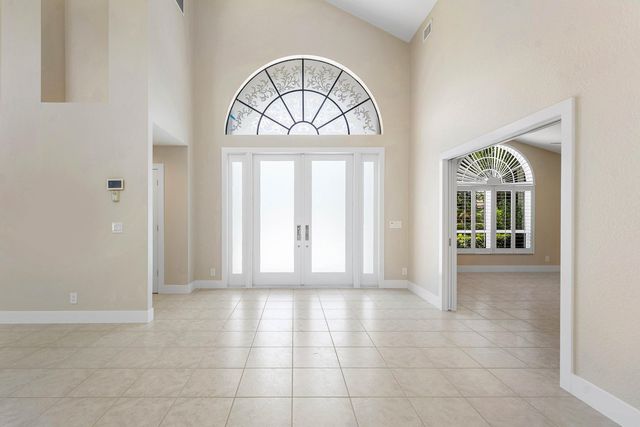 6415 Brandon Street, Palm Beach Gardens, FL 33418