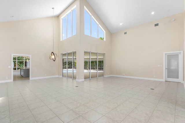 6415 Brandon Street, Palm Beach Gardens, FL 33418