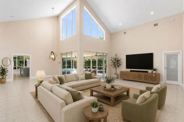 6415 Brandon Street, Palm Beach Gardens, FL 33418