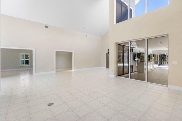 6415 Brandon Street, Palm Beach Gardens, FL 33418