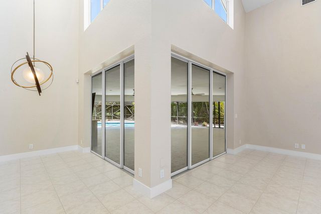 6415 Brandon Street, Palm Beach Gardens, FL 33418