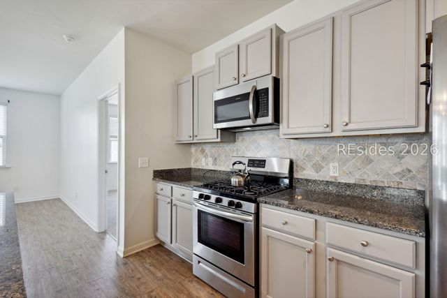 208 Horizon Trl, Bluffton, SC 29910