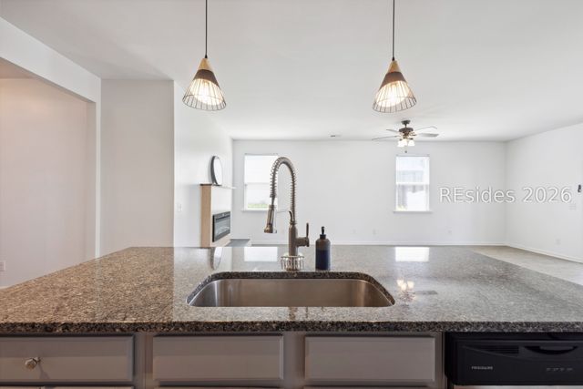 208 Horizon Trl, Bluffton, SC 29910