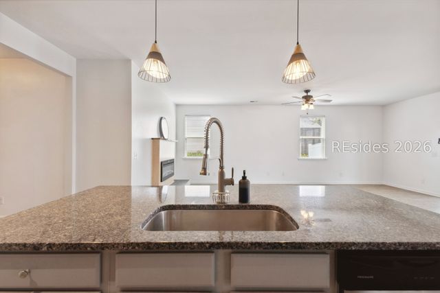 208 Horizon Trl, Bluffton, SC 29910