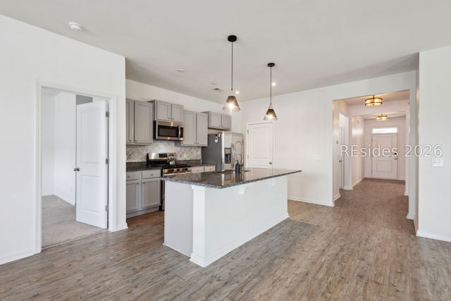 208 Horizon Trl, Bluffton, SC 29910