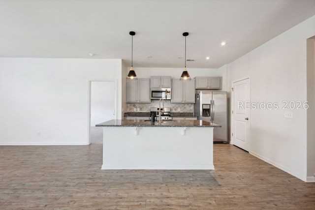 208 Horizon Trl, Bluffton, SC 29910